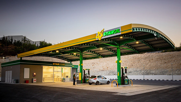 360915_staroil.jpg