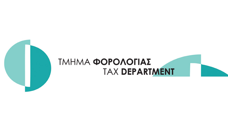 dfac9d04-65f8-4adb-b012-27d1beb255cd.jpg