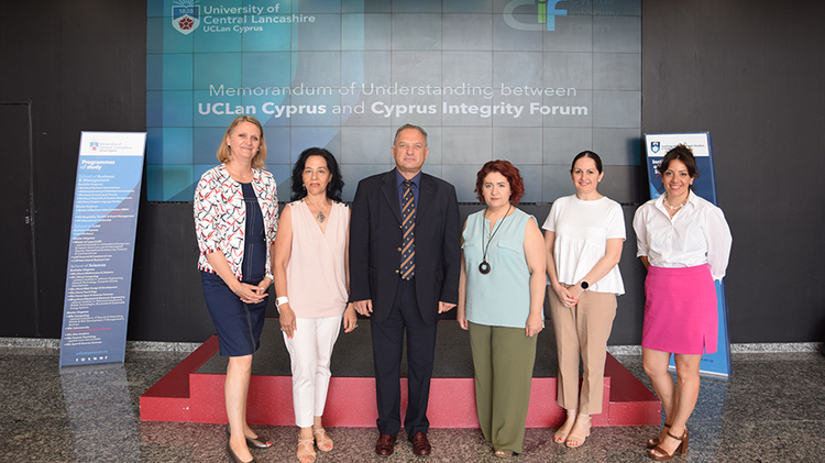 360495_uclan-cyprus-cyprus-integrity-forum.jpg