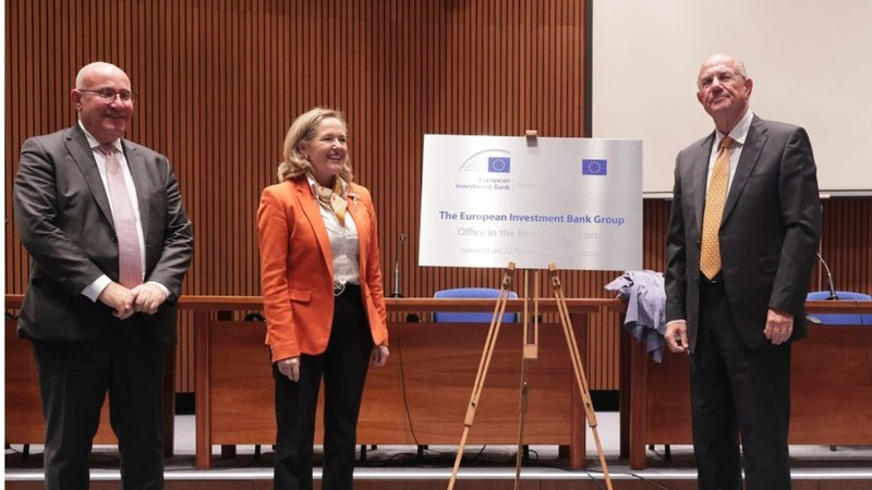 ΚΕΡΑΥΝΟΣ ΕΤΕΠ ΚΑΚΟΥΡΗΣ