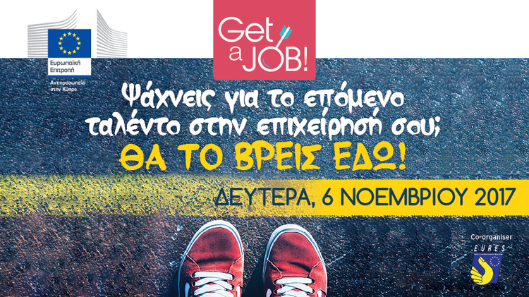 efabcb84-7bd7-4441-886f-7df10582d7a1.jpg
