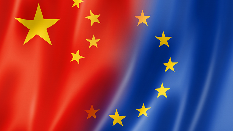 563a2201-1a89-4b42-b1b7-4179bc225b83.jpg