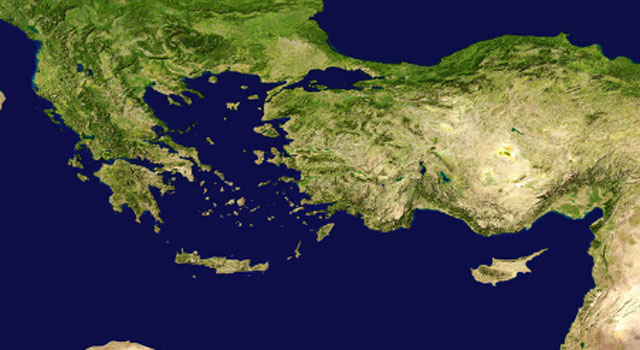 92e7cf26-4e25-4cd9-85c6-5bf92518ee4a.jpg