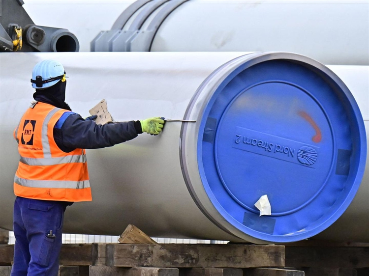360857_12-nord-stream-2.jpg