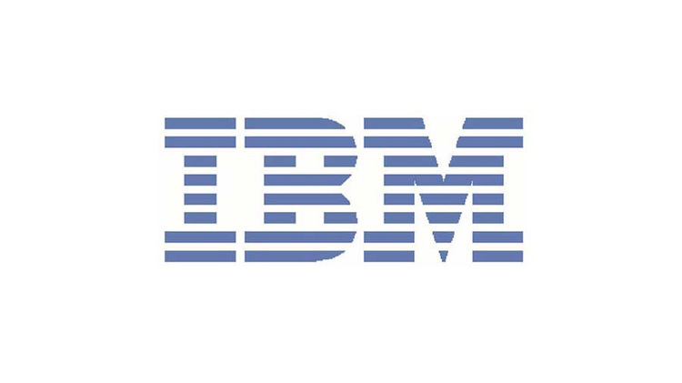 e2bcbd2b-c226-4787-bdbe-f137123dd5c6.jpg