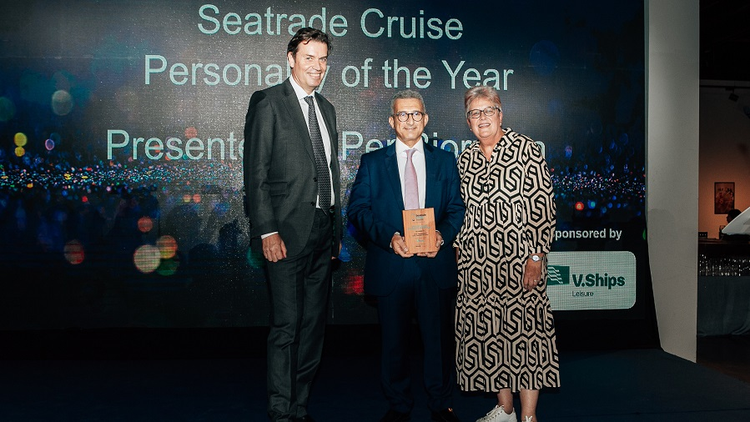 359224_cruise-personality-of-the-year.jpg