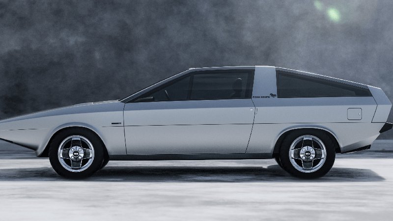 hyundai1974