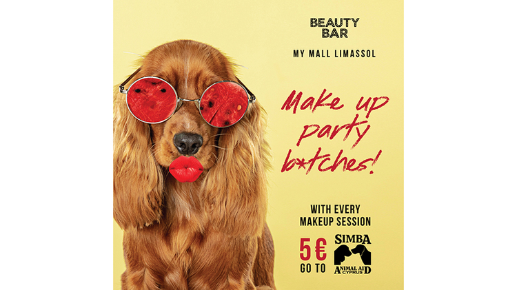 360827_beauty-bar-makeup-parties.jpg