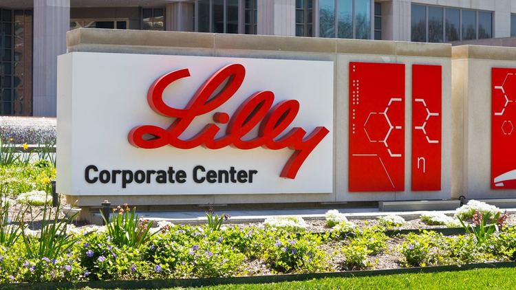 360300_eli-lilly-outlook.jpg