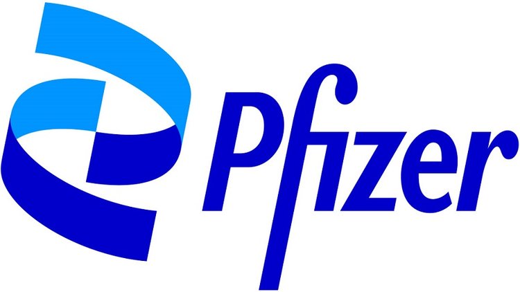 PHIZER HELLAS 1