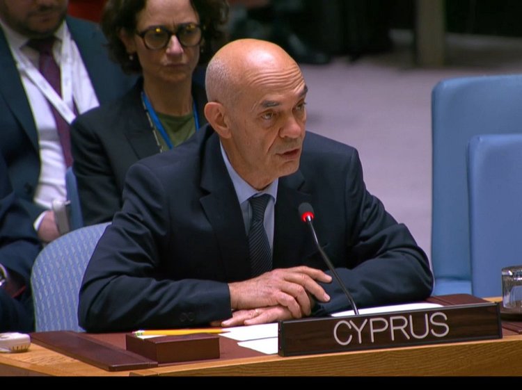 250521_UNSC