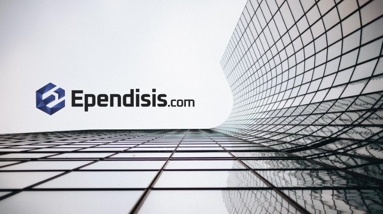 Ependisis.com: &Eta; &pi;&rho;&omega;&tau;&omicron;&pi;&omicron;&rho;&iota;&alpha;&kappa;&#942; &pi;&lambda;&alpha;&tau;&phi;&#972;&rho;&mu;&alpha; &gamma;&iot