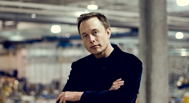 4334d528-925f-45b2-a552-9898e26f8387.jpg