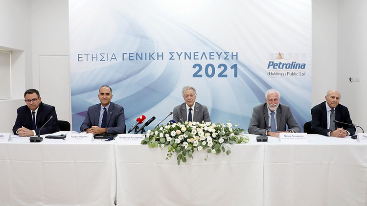 361700_2021-petrolina.jpg