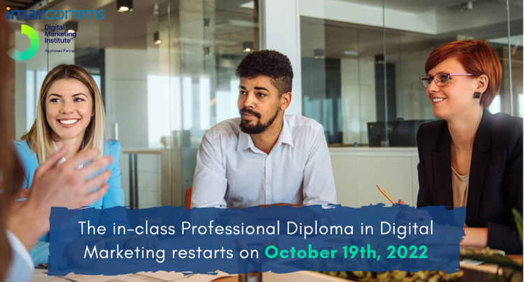 361080_in-class-professional-diploma-in-digital-marketing.jpg