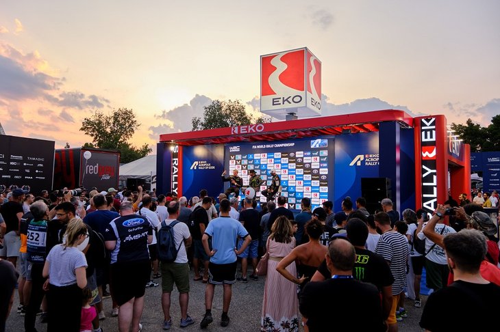 7_EKO_Acropolis Rally2025