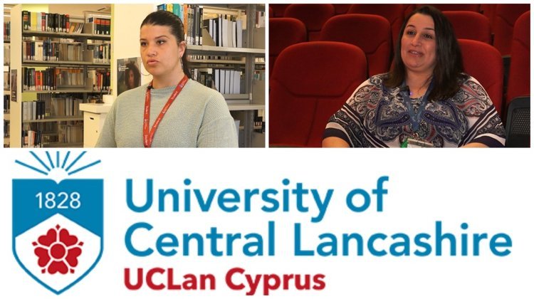 uclangrafeia