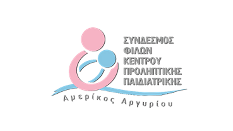 4cb7ed2c-caff-459a-bcbe-6ffbddedda67.jpg