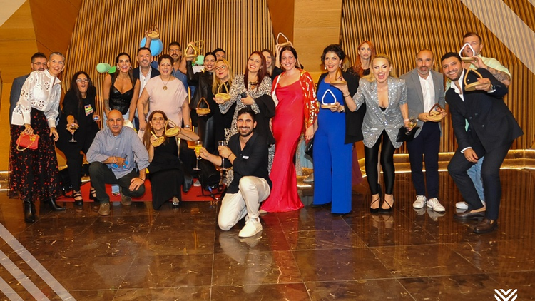 7a93d763-cead-425f-8292-74ef15a41a18.jpg