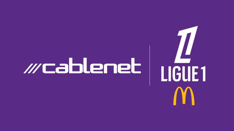 CablenetLigue1100X560