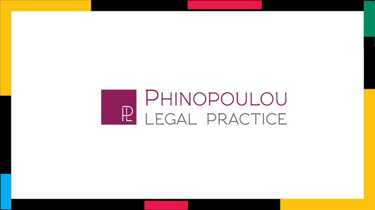 360691_phinopoulou-legal-practice-plp.jpg