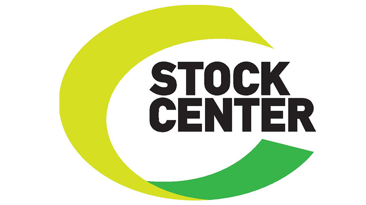 361663_super-bazaar-stock-center.jpg