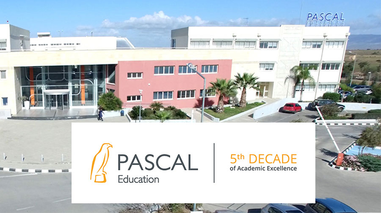 360147_pascal-globeducate.jpg