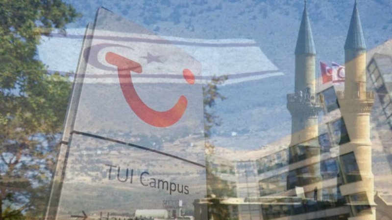 TUI-ΚΑΤΕΧΟΜΕΝΑ