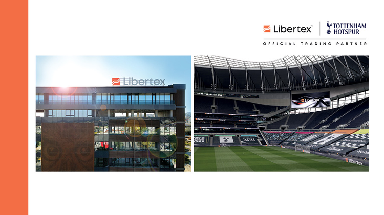 360807_libertex.jpg