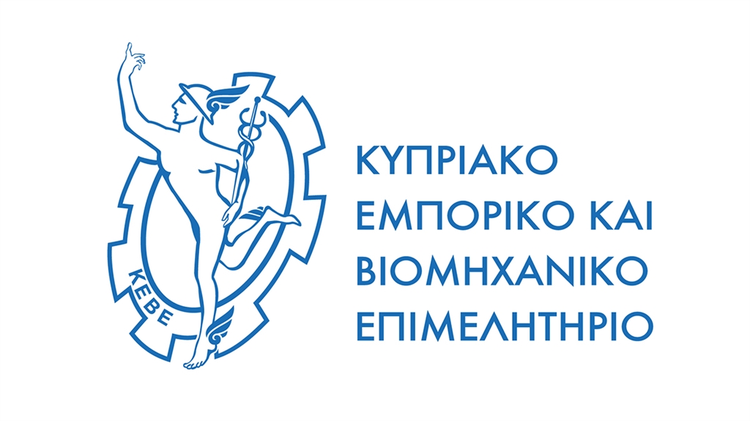 7e40de3b-b09e-4d33-862b-92a19b90e68a.jpg