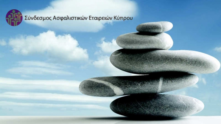 3a879c62-0f82-4db9-9b6d-be3e34f68775.jpg