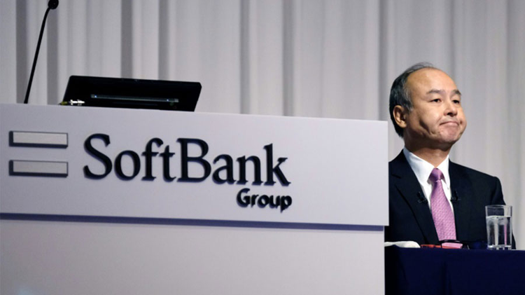 360232_softbank-233.jpg