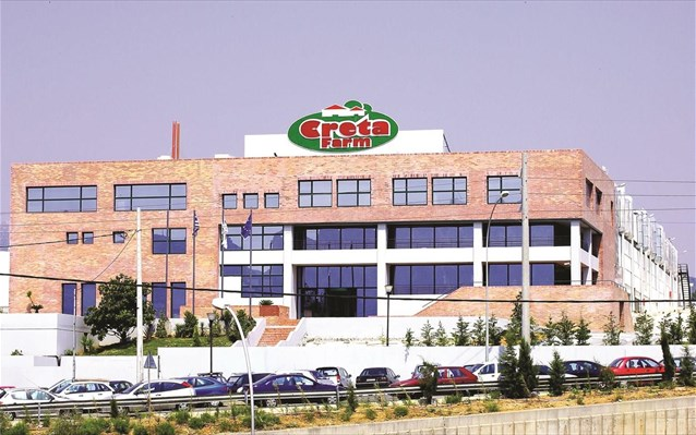 1ee3fb03-13ee-4fda-a3c5-95c69ce33ad8.jpg