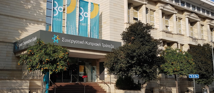 ae030513-df27-486b-a534-fef983d22fbb.jpg