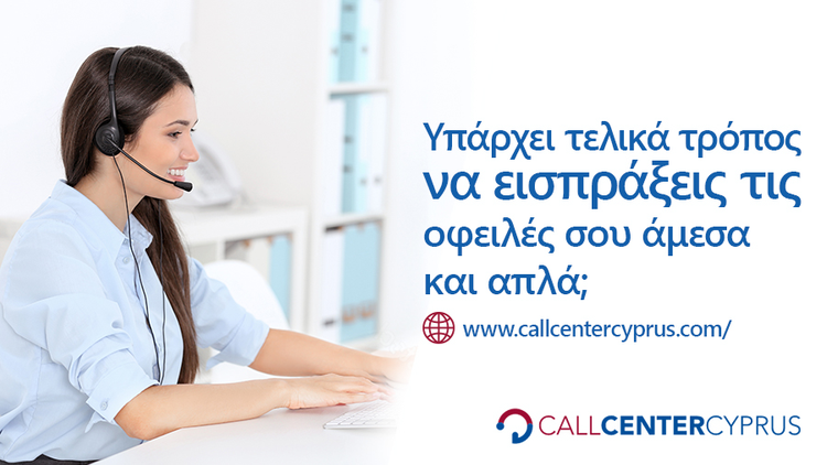 21630d40-7866-4883-98d5-5679af3287b4.jpg