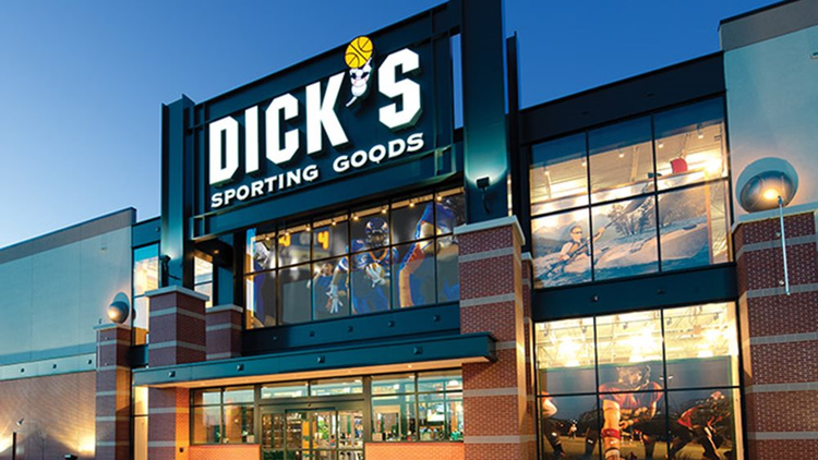 359881_dicks-sporting.jpg