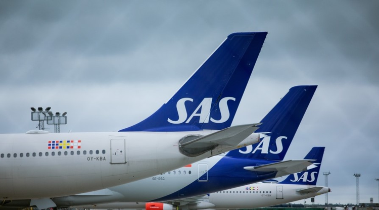 360864_sas-94-123.jpg