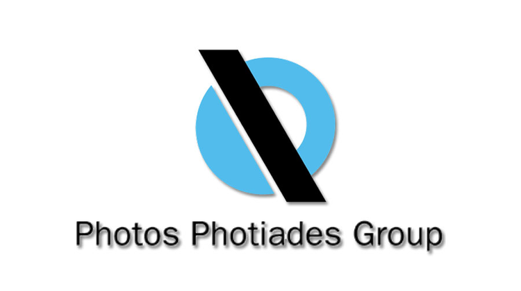 fd2cc1db-483c-44cd-bbe0-73fe2c0ab087.jpg