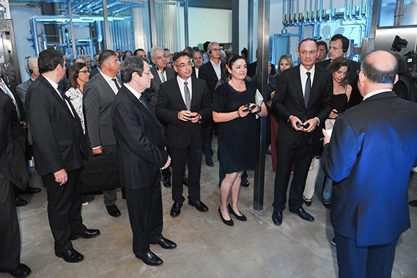 6eed2b6d-2caf-4947-9258-fbfab7ee08bb.jpg