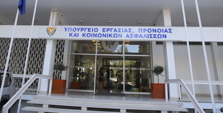 360517_to.jpg