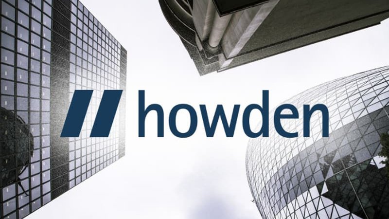howden1000