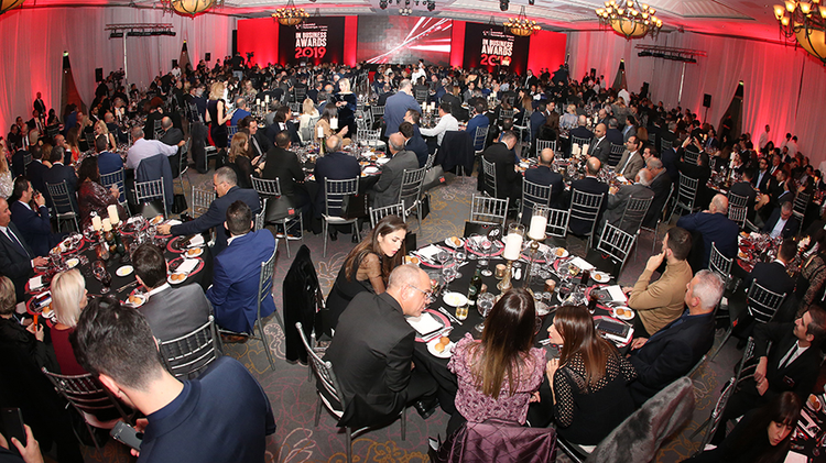 18524601-6e03-4c17-a091-4b754a3cd579.jpg