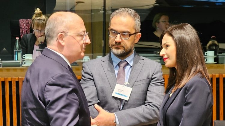 ΜΑΡΙΑ ΠΑΝΑΓΙΩΤΟΥ