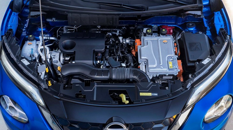 359336_nissan.jpg