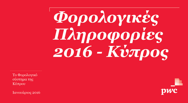 b8e5829f-7d10-43e2-a003-3648f69a4b3d.jpg