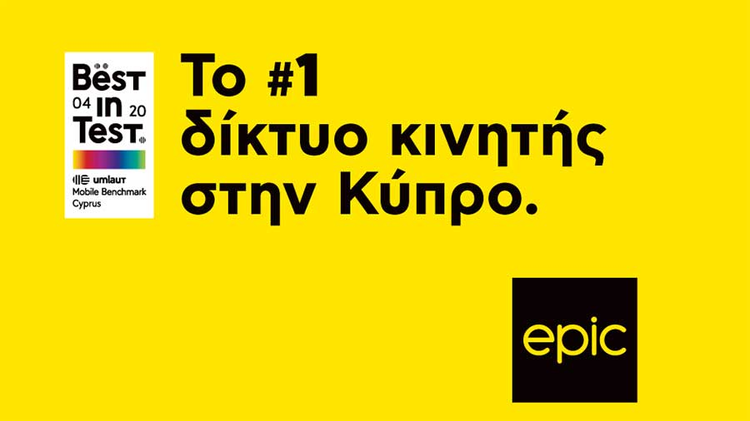 b3c71b8e-e59d-48d7-a04b-8f92a509e256.jpg