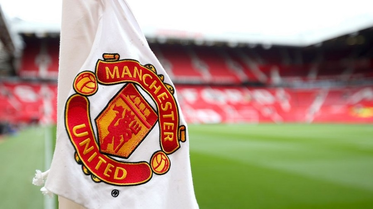 360146_mu.jpg