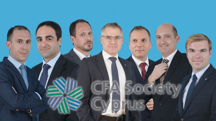 42f8ad14-af40-4fcd-a2ae-c906a0019816.jpg