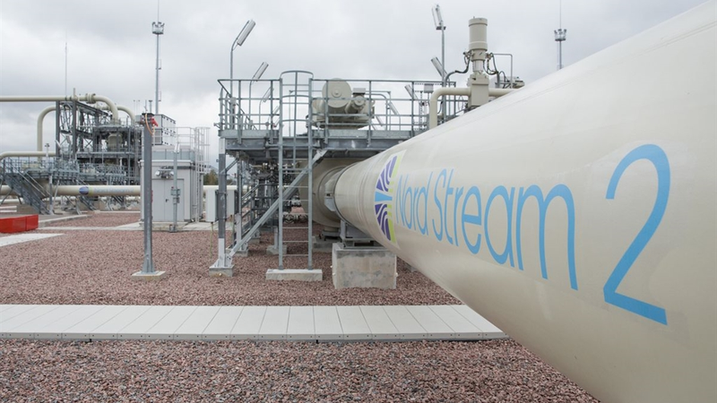 360783_reuters-nord-stream.jpg
