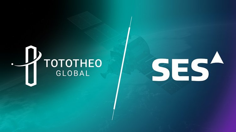 Tototheo - SES (1)
